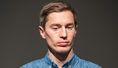 Kiepskie wieści ws. Stocha. Liczby nie kłamią, nawet on jest od nich lepszy