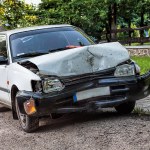 Kierowca bez OC spowodował wypadek. Teraz ma do oddania 4,7 mln zł