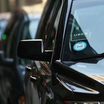 Kierowca BlaBlaCar nie płaci podatków i nie jest przedsiębiorcą