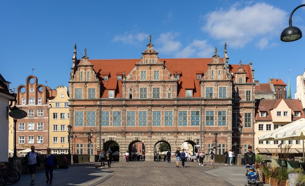 Kierowca był trzeźwy i nie brał narkotyków. Policja szuka kolejnych świadków 