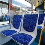 Kierowca MPK nie zatrzymywał się na przystankach. Pasażer wezwał policję