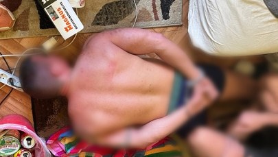 Kierowca MPK pobity. Policja zatrzymała sprawcę