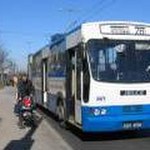 Kierowca poszukiwany