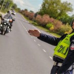 Kierowca ukarany za brak prawa jazdy, które posiada. Interwencja RPO