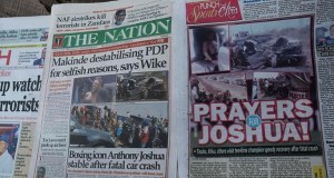 Kierowca znanego boksera usłyszał zarzuty