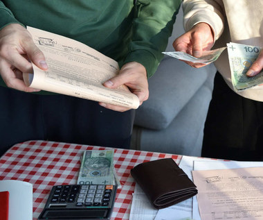 Kierowco, pamiętałeś o tej obowiązkowej opłacie? Za brak grozi kara 72 tys. zł