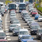 Kierowco uważaj na nowe przepisy. Od 15 sierpnia nie zjedziesz z A8