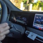 Kierowcom zostały 3 dni żeby uniknąć kary. Przepisy są bezlitosne 