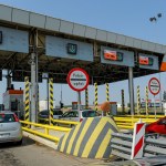 Kierowców może czekać niemiła niespodzianka. 500 zł kary przychodzi pocztą