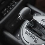 Kierowcy automatów popełniają jeden błąd stojąc. To może być kosztowne