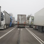 Kierowcy ciężarówek uratują silnik Diesla? "Sparaliżujemy drogi, jak rolnicy"