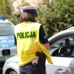 Kierowcy coraz częściej odmawiają przyjęcia mandatu. Wytrych w systemie punktów