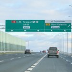 Kierowcy czekają z niecierpliwością. Jest krok ku budowie wschodniej obwodnicy Warszawy