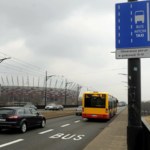 Kierowcy elektryków stracą główny przywilej. Zostało zaledwie 7 miesięcy 