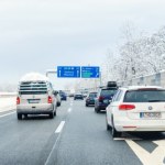 Kierowcy jadący na narty zapłacą więcej. Nowe ceny dróg w 2026 roku