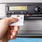 Kierowcy mają czas do 18 sierpnia. Potem kara do 12 tys. złotych 