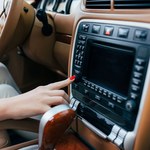 Kierowcy mają czas do 25 sierpnia. Potem ponad 800 zł kary 