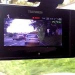 Kierowcy masowo ślą filmy z kamer na policję. Też tak robisz?