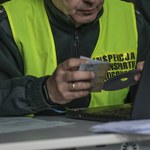 Kierowcy mieli czas do 18 sierpnia. Zapominalscy zapłacą 12 tys. zł 