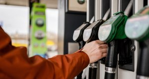 Kierowcy mogą się cieszyć. Są nowe ceny paliw