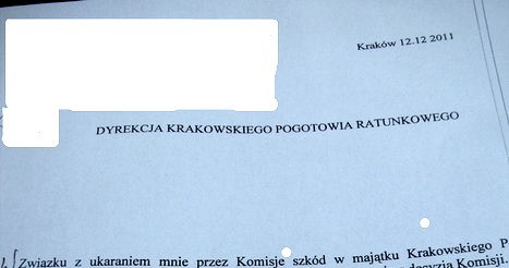 Kierowcy muszą tłumaczyć rzeczy oczywiste /RMF