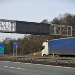 Kierowcy muszą uważać. Na A4 nowy odcinkowy pomiar prędkości