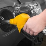 Kierowcy nie chcą nowego paliwa. 200 tys. podpisów przeciw E20 w Indiach