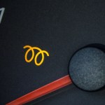 Kierowcy nie patrzą na kontrolkę spiralę. To błąd, który rujnuje silnik