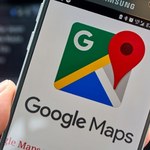 Google Maps