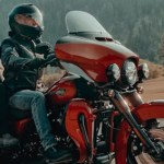 Kierowcy o tym nie wiedzą. Na kat. B jeżdżą motocyklem o mocy 83 KM