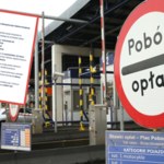 Kierowcy otrzymują wezwania do zapłaty. MF: Fałszywe wiadomości e-mail