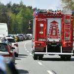 Kierowcy płacą mandaty przez niejasne przepisy. Ministerstwo tłumaczy