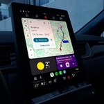 Kierowcy są wściekli. Google Maps tracą kluczową funkcję