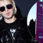 Kierowcy sprawdzili ceny na stacji Skolima. W komentarzach burza