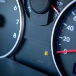 Kierowcy tak jeżdżą, a mechanicy się cieszą. Awarie kosztują tysiące