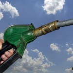 Kierowcy takich aut wciąż więcej płacą za paliwo. W sobotę szykują się zmiany w cennikach