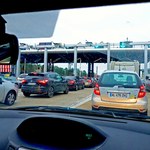 Kierowcy tracą tysiące złotych. Nowa metoda oszustów