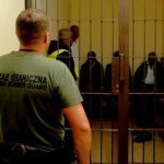 Kierowcy tyskiej komunikacji zatrzymani. Mieli fałszywe prawa jazdy?