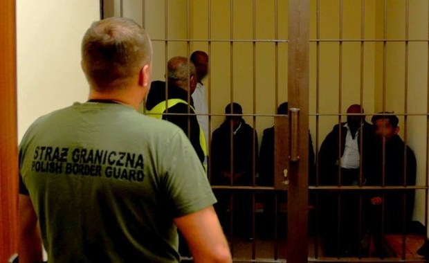 Kierowcy tyskiej komunikacji zatrzymani. Mieli fałszywe prawa jazdy?