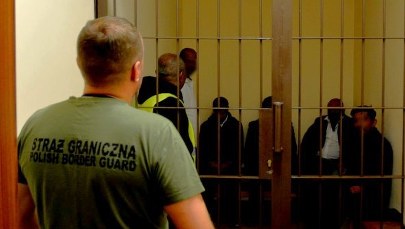 Kierowcy tyskiej komunikacji zatrzymani. Mieli fałszywe prawa jazdy?