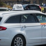 Kierowcy Ubera i Bolta pokazali zarobki. Po 200 godzinach zostają im grosze
