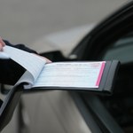 Kierowcy, uwaga na mandat z art. 97. KW. Oto, jak go uniknąć