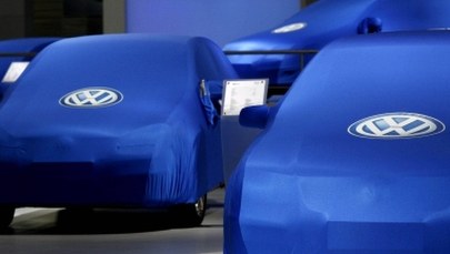 Kierowcy volkswagenów idą do sądu. Złożą pozew zbiorowy