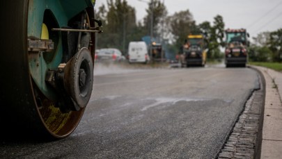 Kierowcy w Krakowie szykujcie się na utrudnienia. Sprawdź, gdzie mogą tworzyć się korki 