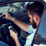 Kierowcy w Polsce dostali specjalny SMS. Jest ważny, lepiej go nie lekceważyć