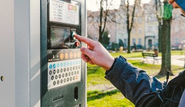 ​Kierowcy w tym mieście muszą się szykować na kontrole parkingów. Posypią się mandaty