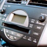 Kierowcy widzą to w radiu, ale rzadko używają. PTY i AF pomagają w trasie