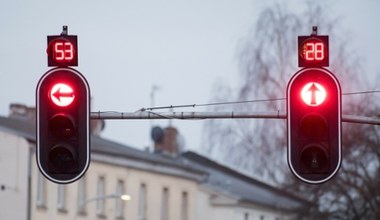 Kierowcy wreszcie się doczekają. Ważna zmiana na polskich drogach