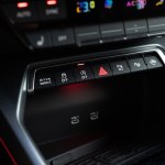 Kierowcy wyłączają ten system odruchowo. Tracą nawet 600 zł rocznie