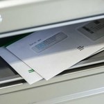 Kierowcy zaglądają do skrzynek i nie wierzą. Kary do 9330 zł